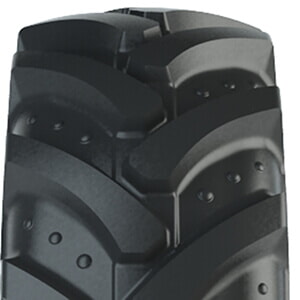 18-22.5 MS909(14)PR 16 TL