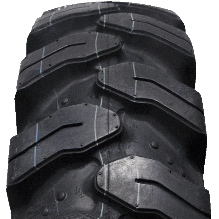 11.00-20 MS908 TT 16PR 8.00 (Cubierta + cámara + protector)