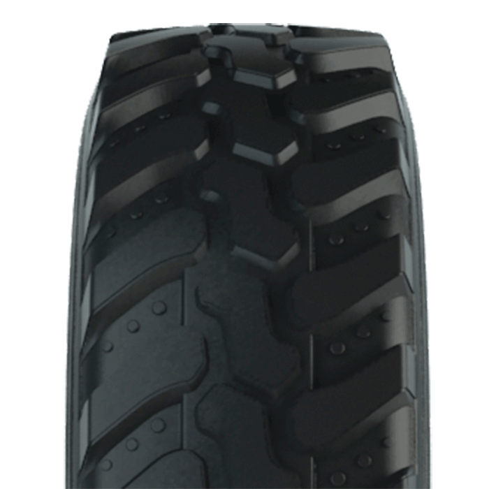 335/80R20 MS910R EM 147A2 TL