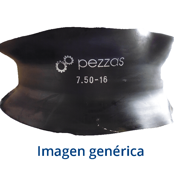 Protector 180-9 para neumáticos 21x8-9 40ud/cj