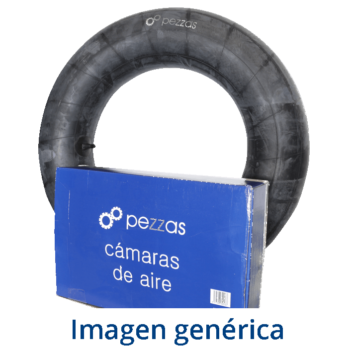 Cámara 23.1/18-34 TR218A 1ud/cj