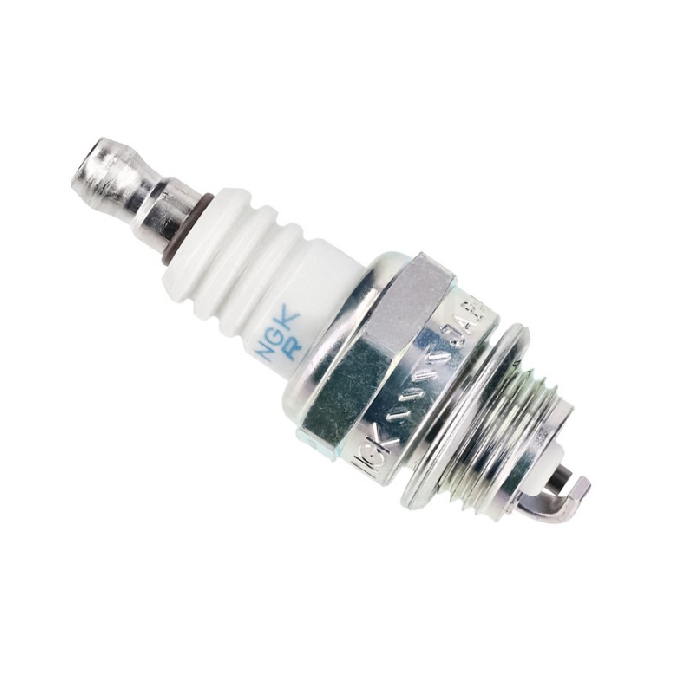 Bujía Pequeña Maquinaria