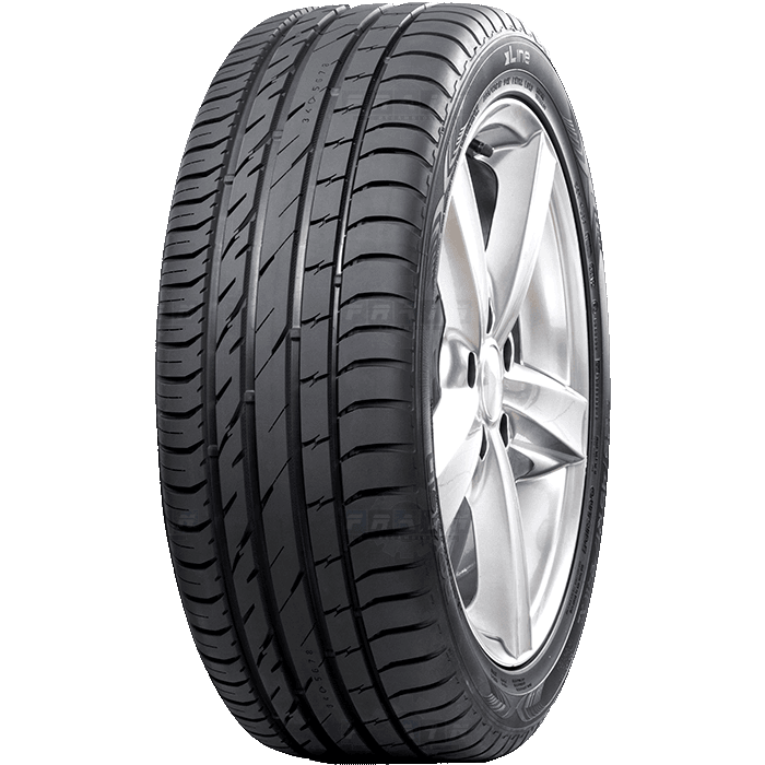 195/65R15 91V Line