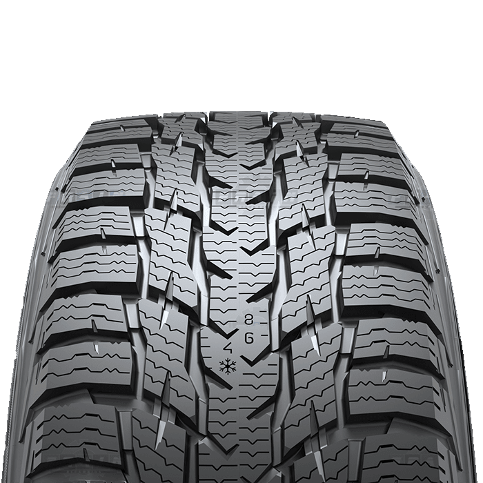 M+S 215/70R15C 109/107S WR C3