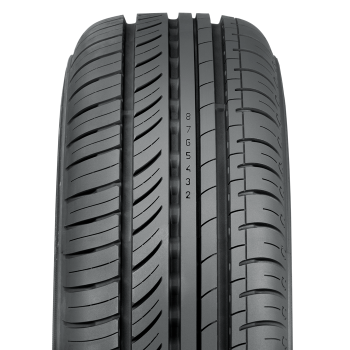 195/65R16 104/102T cLine Van