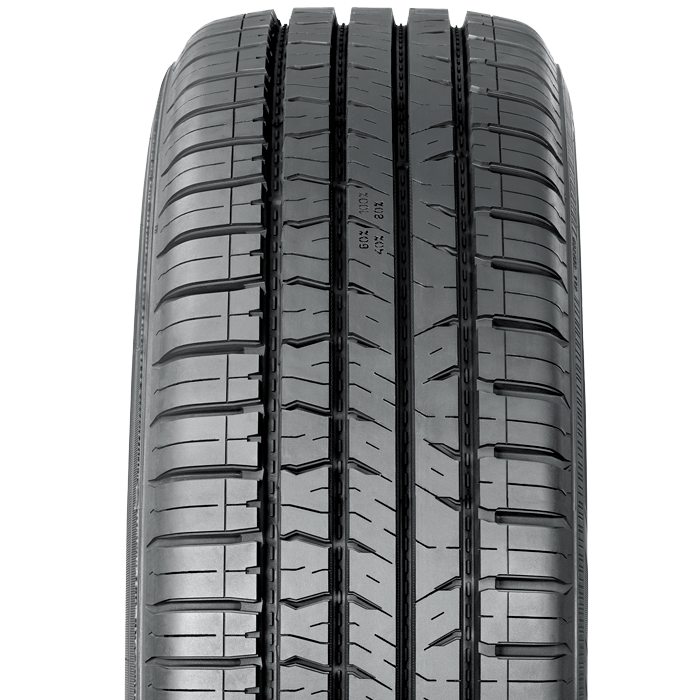 245/75R16 120/116S LT Rotiiva HT