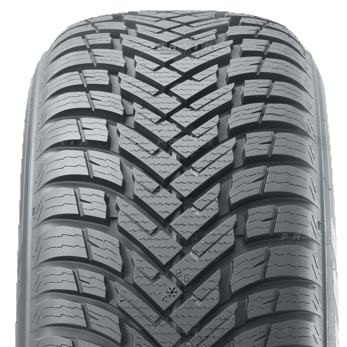 185/65R14 86 T Weatherproof