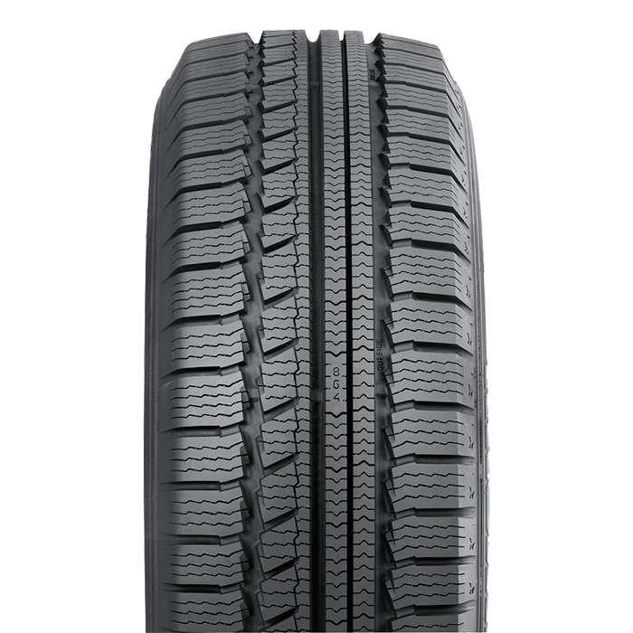 195/60R16C 99/97 T Weatherproof C