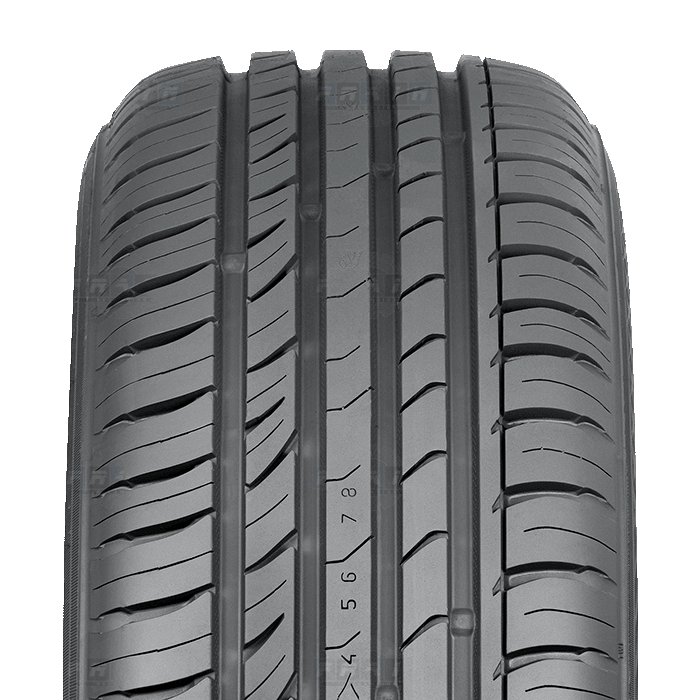 205/55R16 91H  iLine