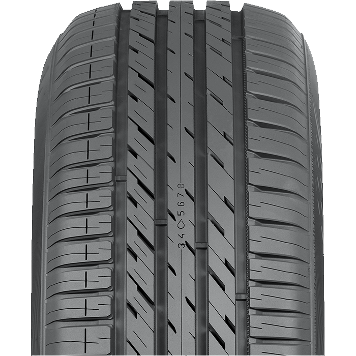 185/60R15 88H XL  eLine 2