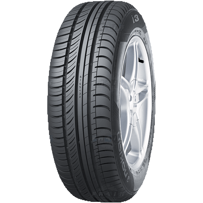 175/70R14 84T i3
