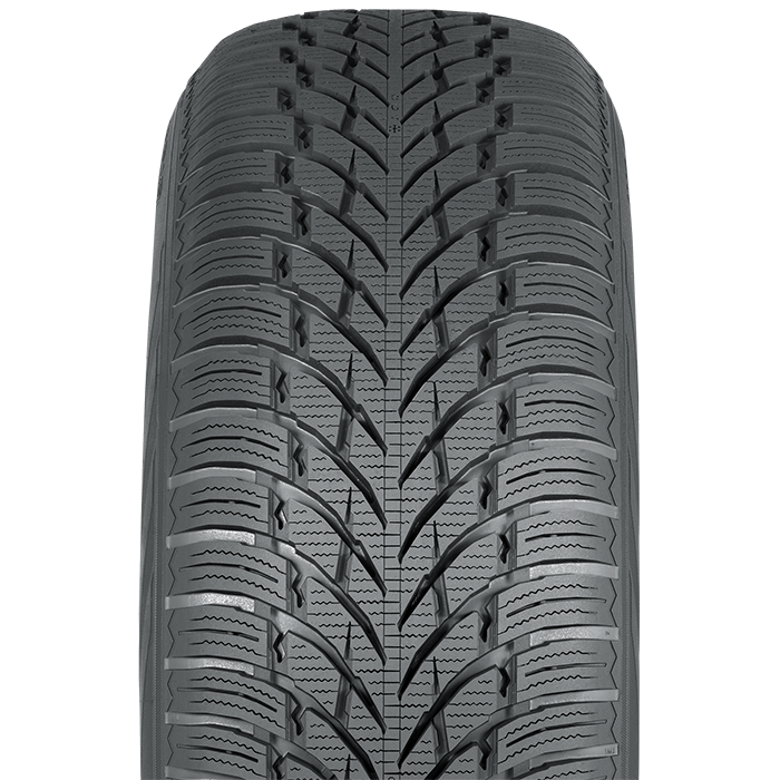 M+S 225/60R17 103H XL WRSUV 4