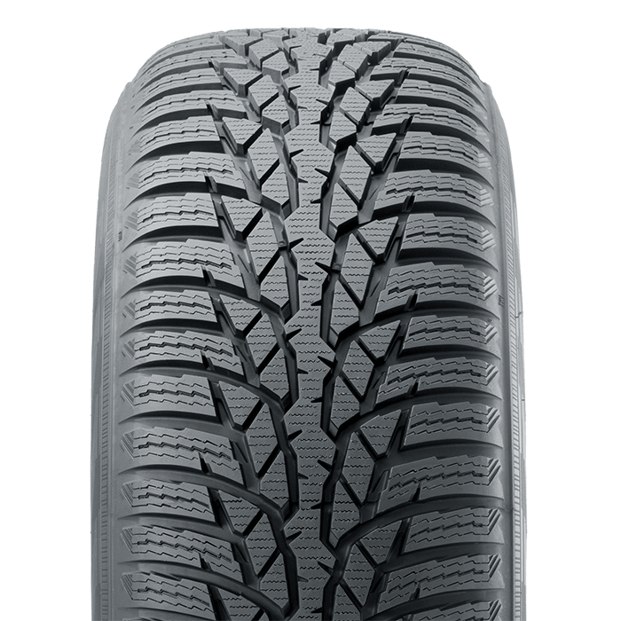 M+S 165/70R13 79T WRD4