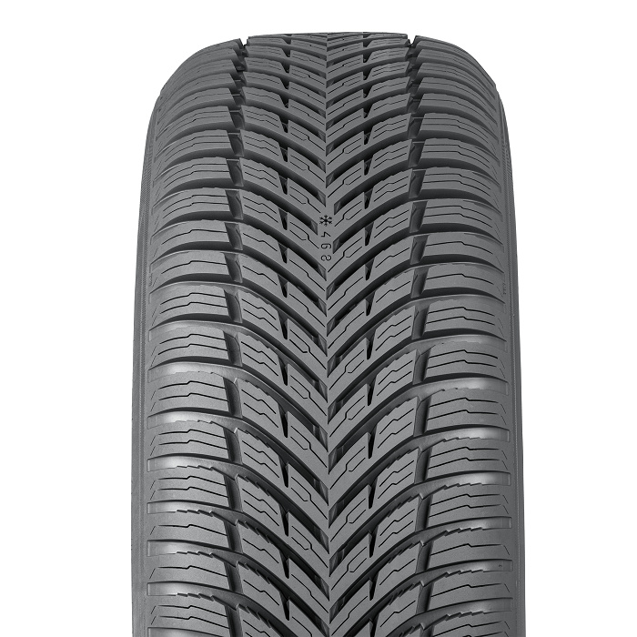 185/65 R 15 92T XL SeasonProof