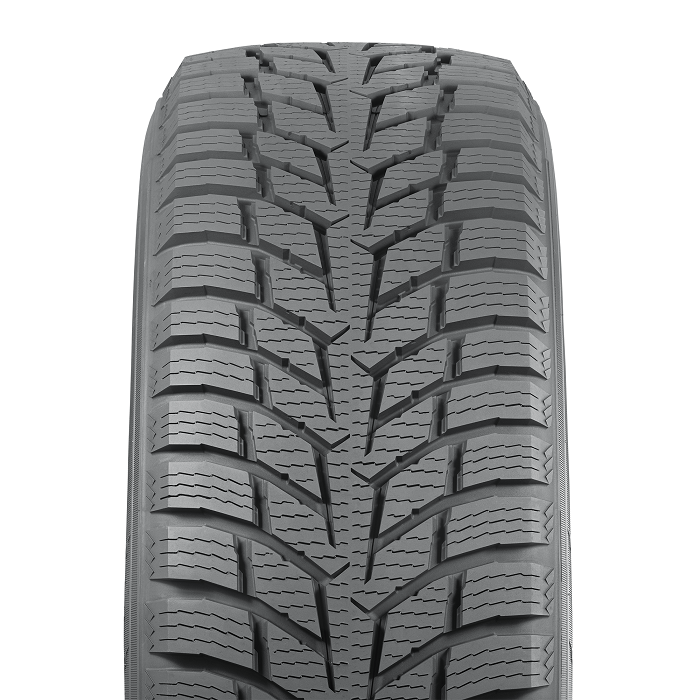 215/60R16C 103/101T Snowproof C