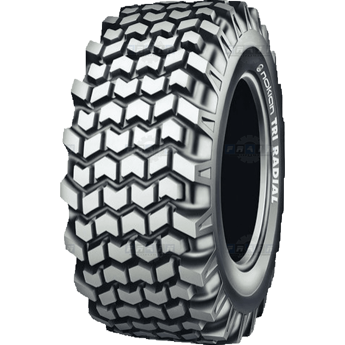 460/65R24 156 A8/151 D TRI STEEL TL