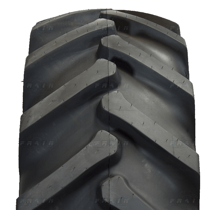 650/75-38 168A8/175A2 Forest King T SF TT