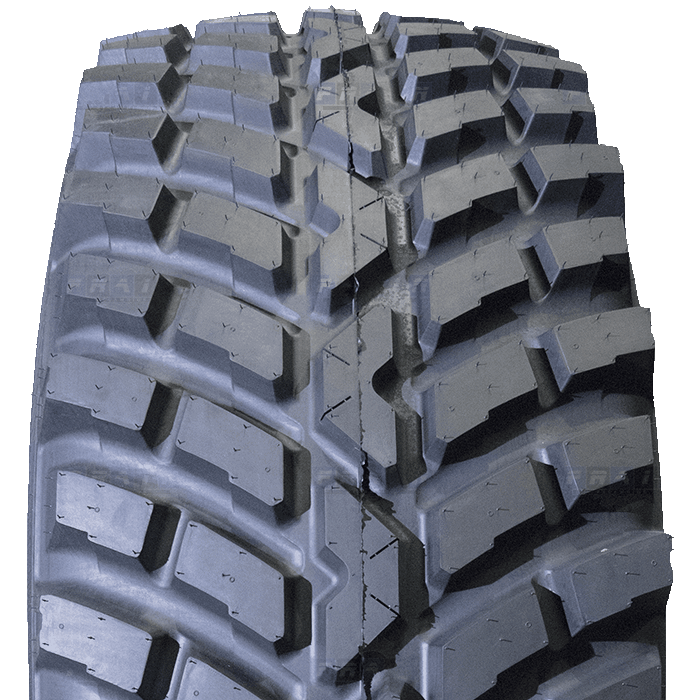 480/80R38 166 A8 /161 D TRI 2 TL Desmontada DOT Antiguo