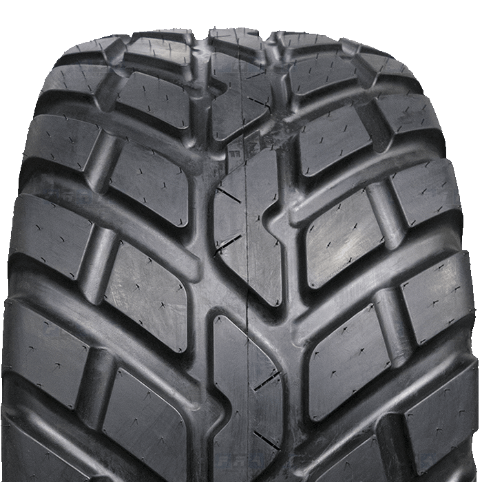620/60R26.5 169D Country King TL