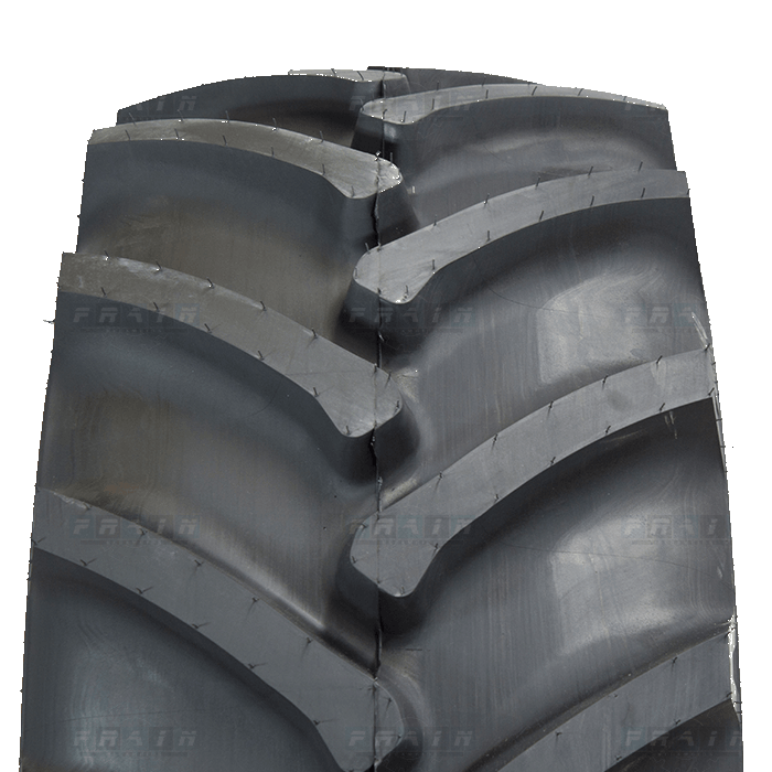 600/65R34 157 A8/ 154B TR MULTIPLUS TL