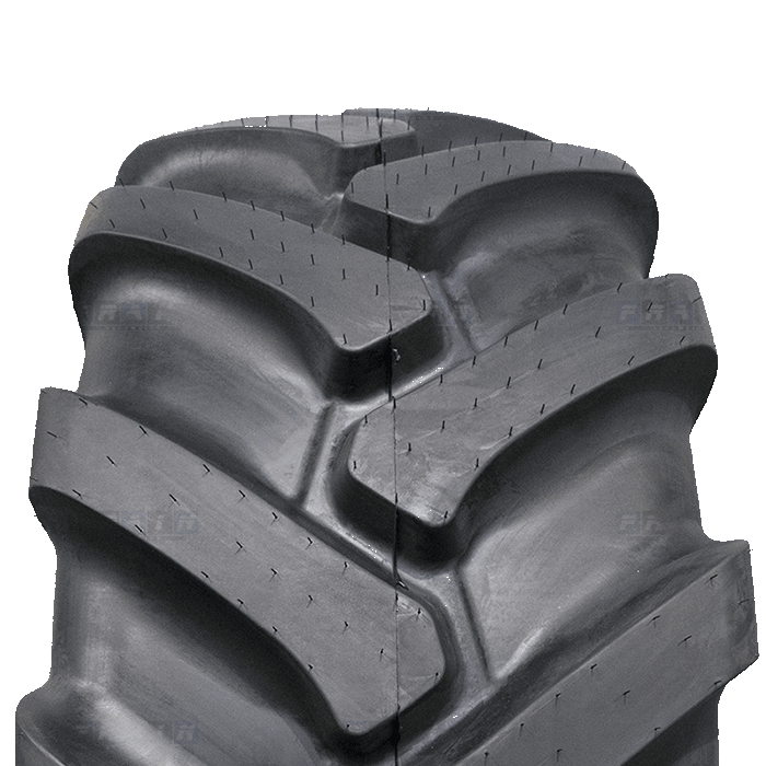 650/85R38  179A8/186A2  FOREST RIDER SB TL