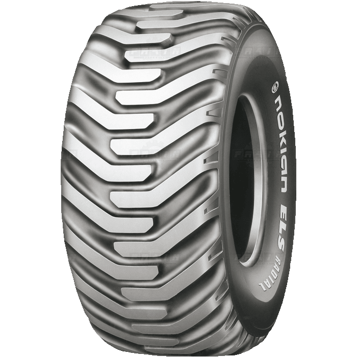650/65R26.5 174D ELS SB TL 
