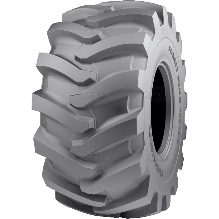 28L-26 26PR Forest King TRS LS-2 SF TL