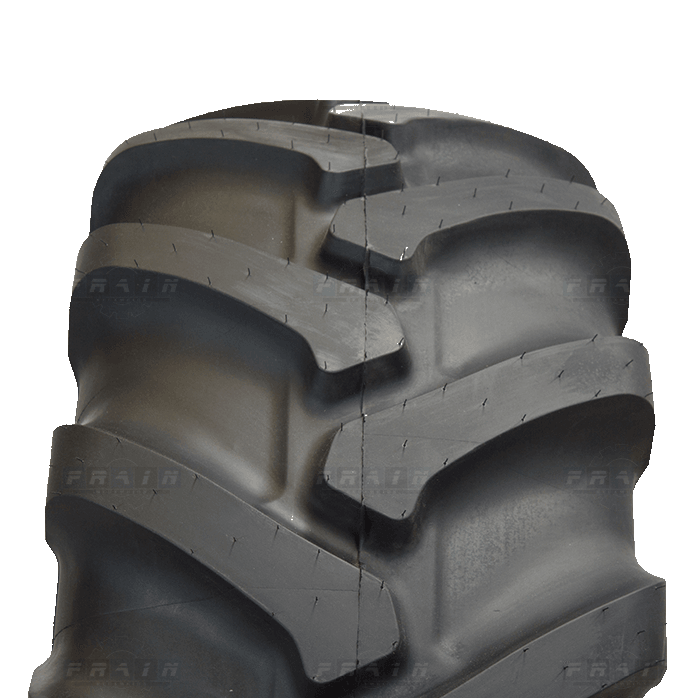 750/55-26.5 20 Nordman Forest TRS L-2 TT SF