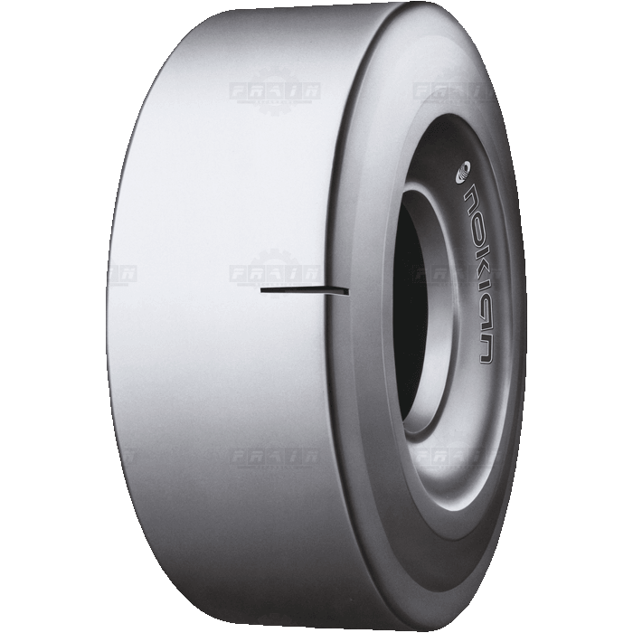 26.5-25 36 L-5S Mine TL