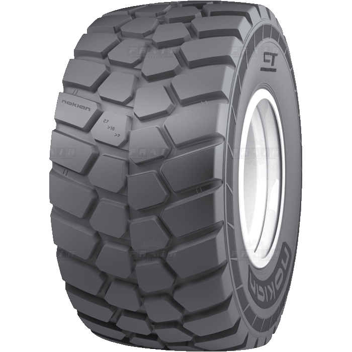 650/55R26.5 177D CT BAS TL