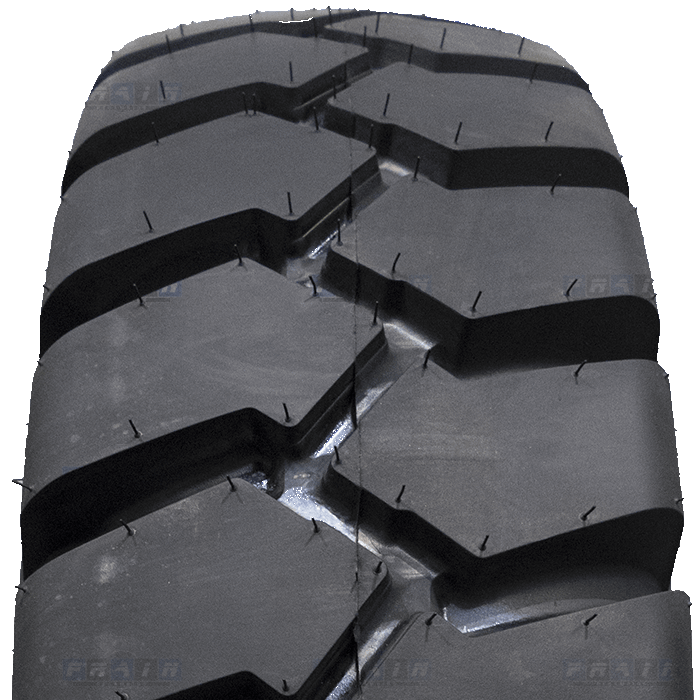 9.00-20 16PR ARMOR GARD MINE TT