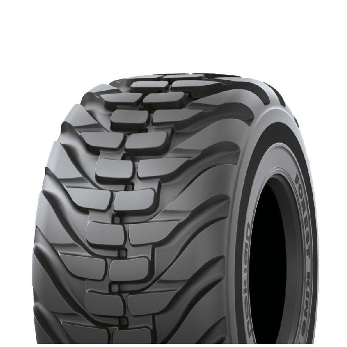 710/55-28.5 24PR Forest King F2 SF TT