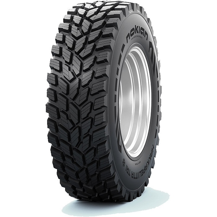 440/80R34 159A8/155D Hakkapeliitta TRI TL