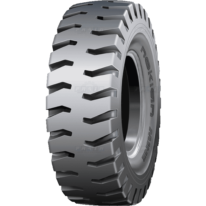 14.00-20 178A2 Mine King E-4