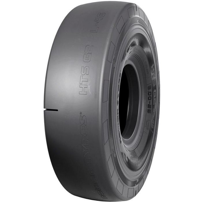 18.00-25 40 HTS G2 L-4S TL
