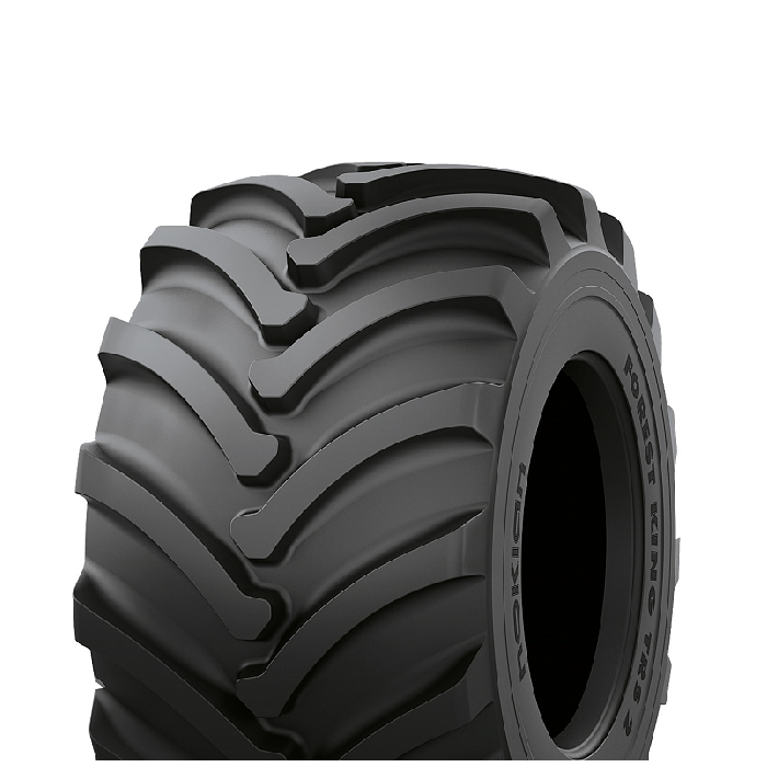 710/45-26.5 24 Forest King TRS 2 SF TT