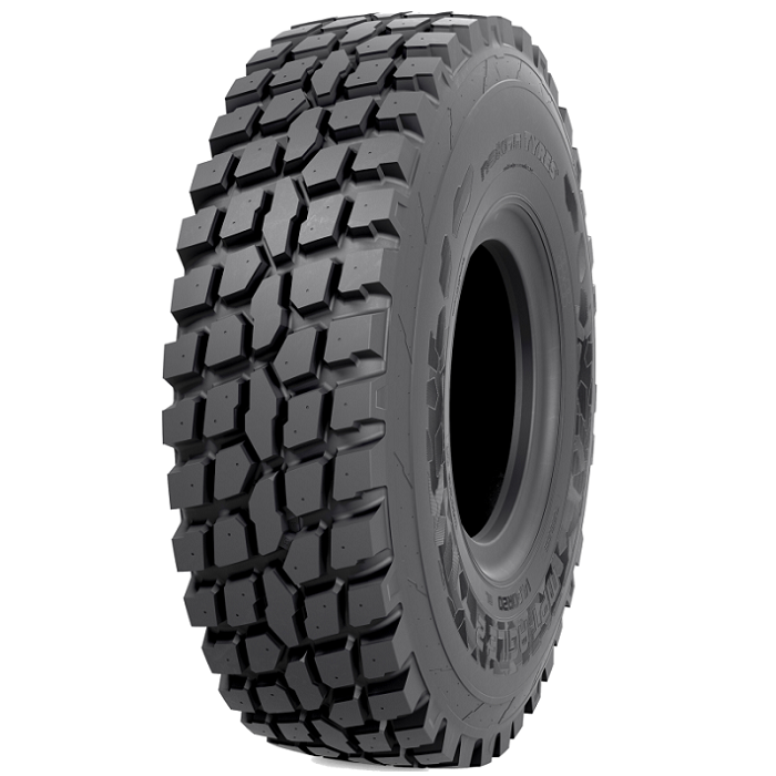 14.00R20 164 G MPT AGILE 2 TL