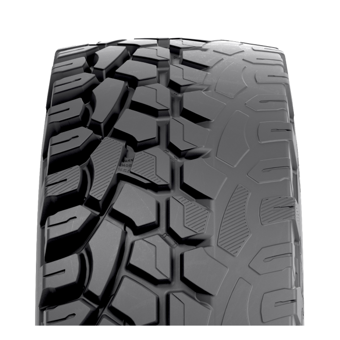 620/60B34 178A Ground Kare (Semi-lisa)