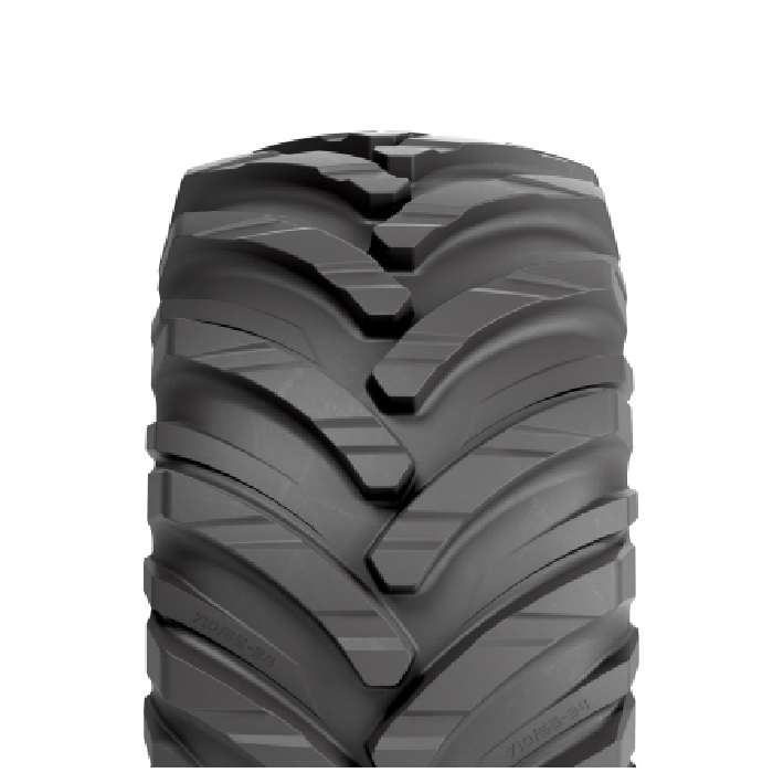 710/55-34 24PR Forest King TRS 2+ SF TT