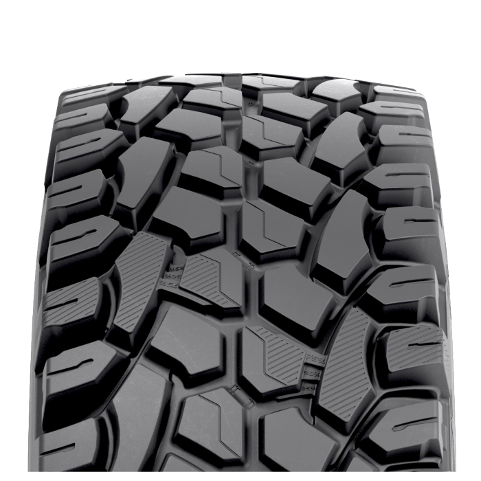 620/60B30 176A8 / 171D Ground Kare