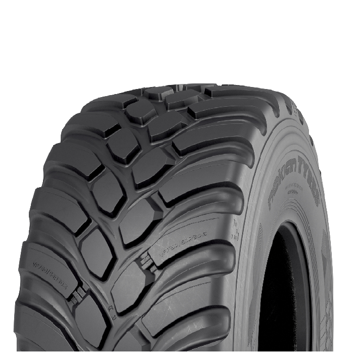 850/50R30.5 184D TL Float King VF SB