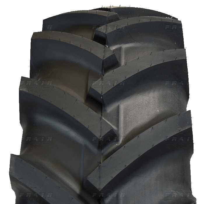 16.9-28 14/ 145 A8 TR FOREST