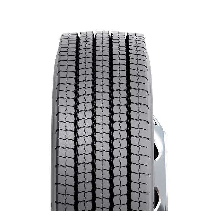 275/70 R 22.5 150/145J(152/148E) Hakkapeliitta City Bus Urban