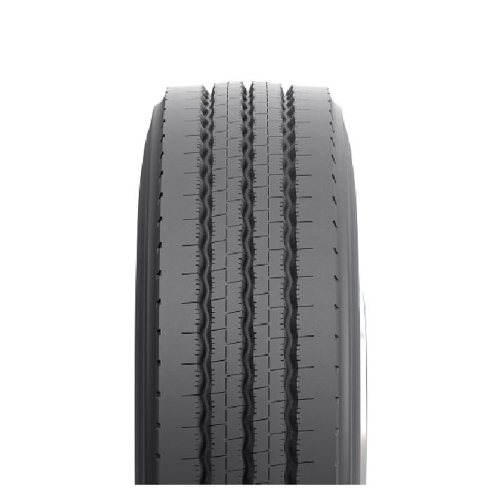 295/80 R 22.5 152/148M E-Truck Steer