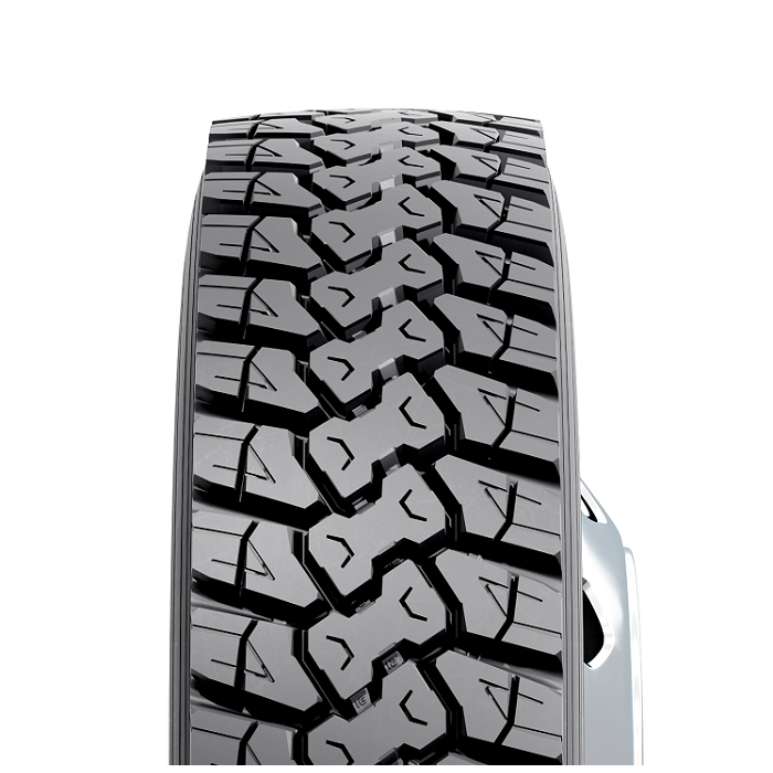 315/80R22.5 156/150K R-Truck Drive (Tracción)