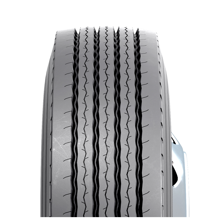 385/65 R 22.5 160 (158)K (L) E-Truck Trailer Trailer