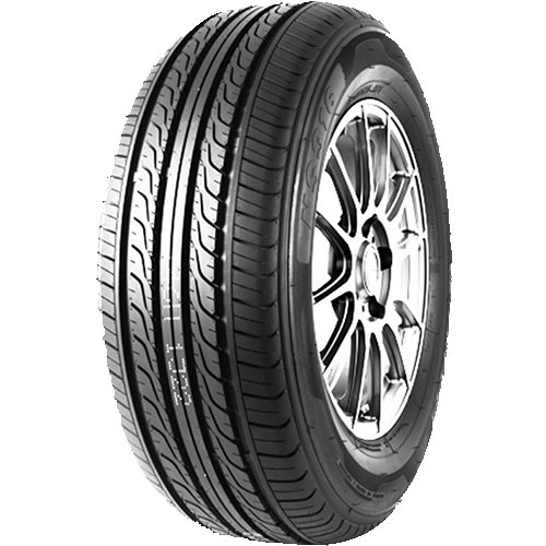 165/70R14 81T NS316
