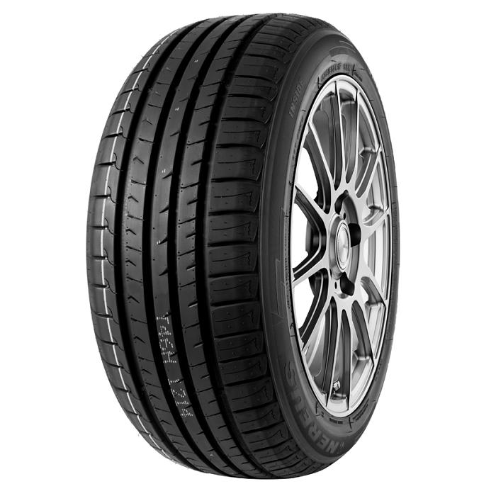 195/65R15 95T XL NS601