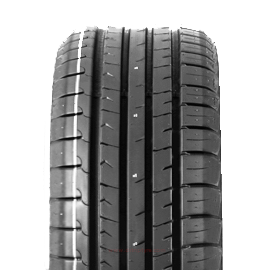 225/40ZRF18 88W NS601