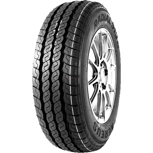 215/70R15C 109/107R 8PR NS913